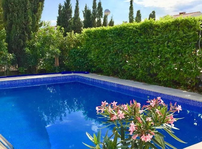 Appartement Mare Punat