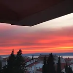 Appartement Mare