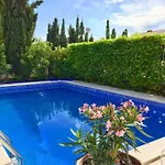 Appartement Mare Punat