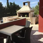 Mare Apartman *