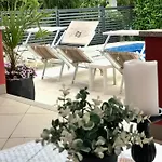 Appartement Mare