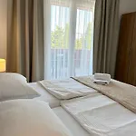 Apartman Mare