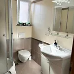 Mare Apartman Punat