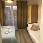 Apartman Mare