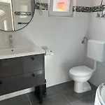 Appartement Mare Punat