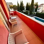 Mare Apartman Punat