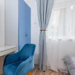 Mare Apartman