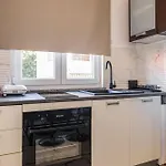 Mare Apartman *