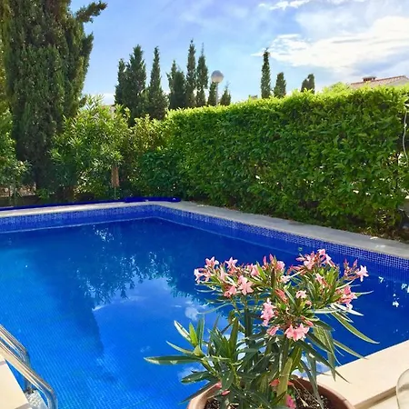 Apartment Mare Punat