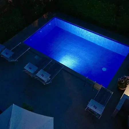 Apartamento Mare Punat