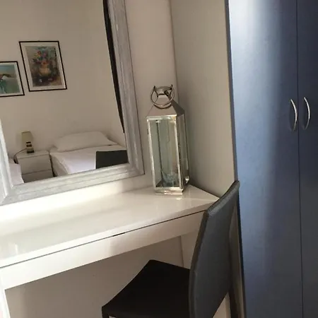 Apartment Mare *