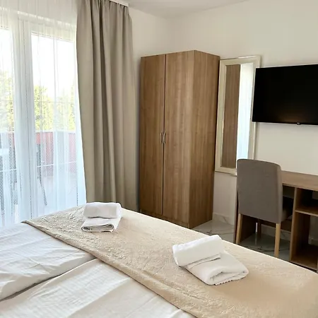 Mare Apartment