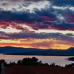 Apartmán Mare Punat