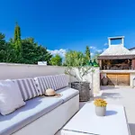 Apartmán Mare