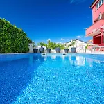 Mare Apartmán Punat