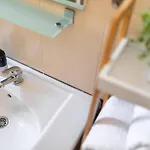 Mare Apartmán *