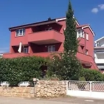 Apartmán Mare
