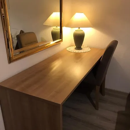 Apartman Mare Punat