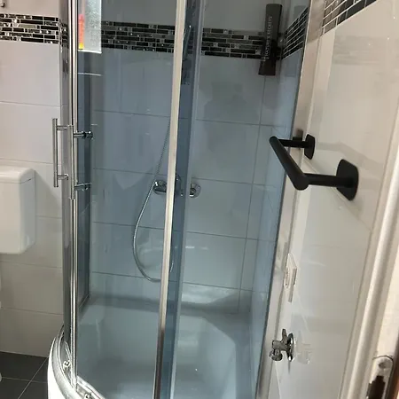 Apartman Mare